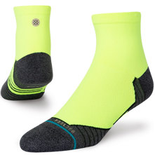 Stance Road Hyper Infiknit Fee Picture